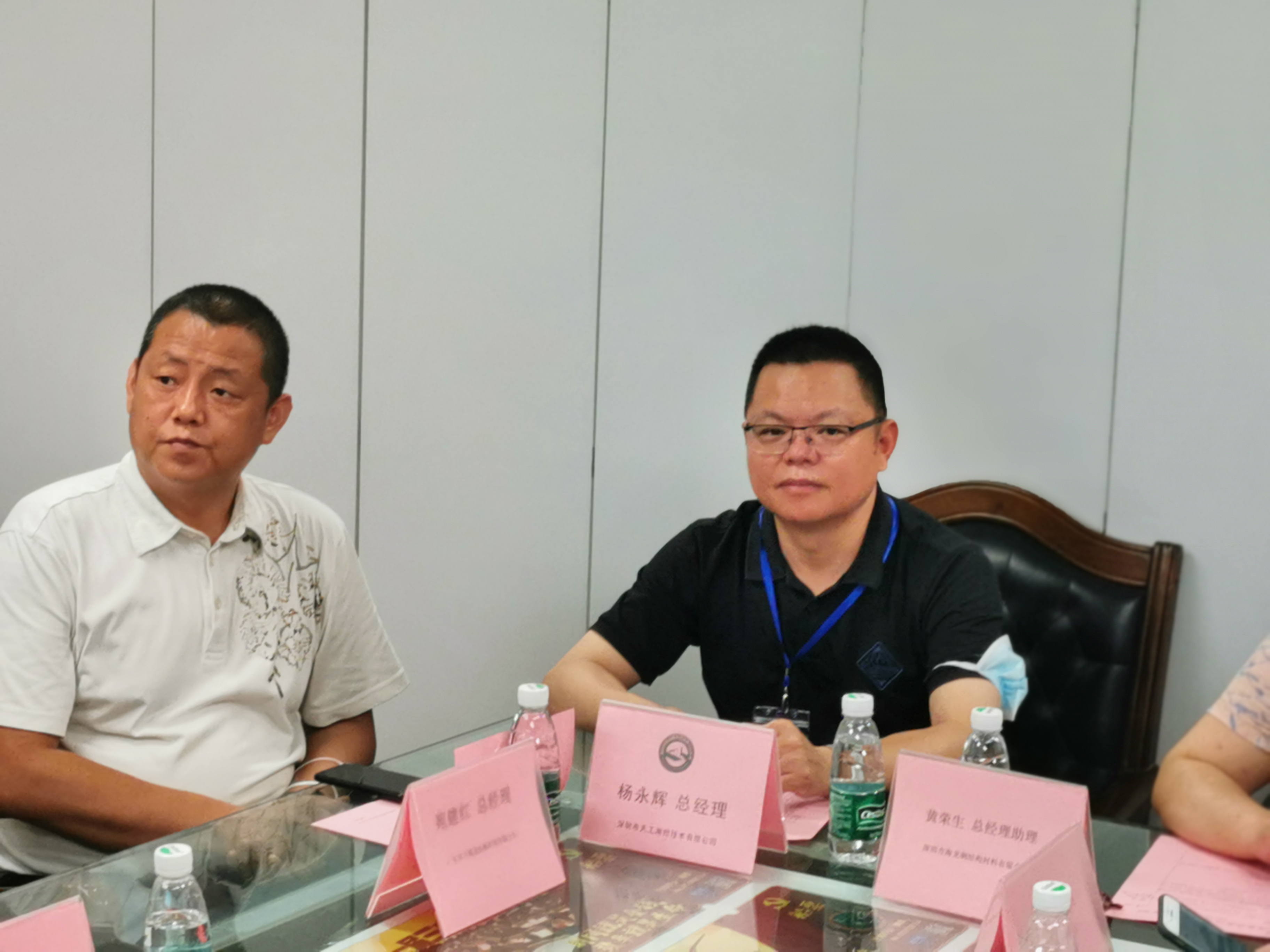 喜报|九游老哥贴吧论坛测控参与编写的《集成箱式活动房》团体标准正式发布