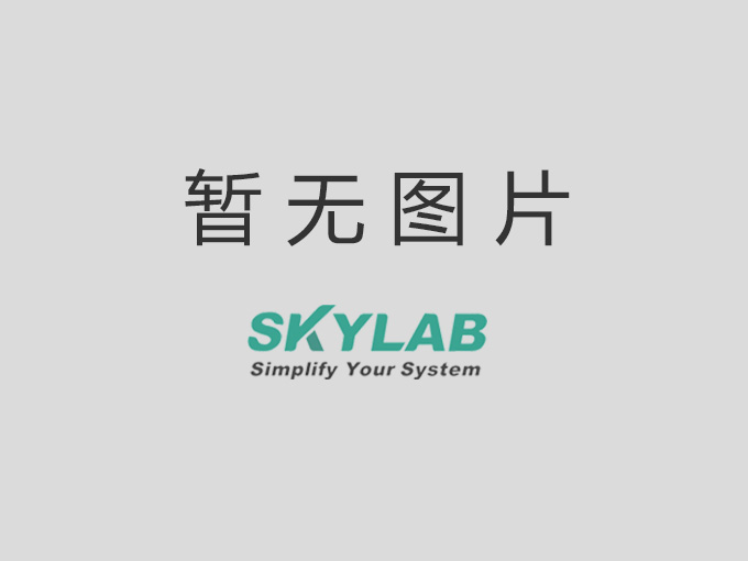 重磅|SKYLAB·九游老哥贴吧论坛测控成为顺丰（丰翼科技）无人机产品全球核心代理经销商