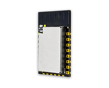 单频WiFi6+蓝牙组合模块WG236可以实现哪些功能？