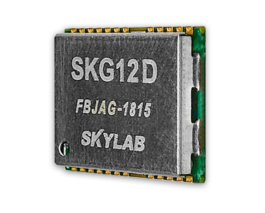北斗模块哪个性能更好？SKYLAB单频、双频北斗模块
