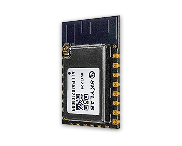 串口Wifi模块哪个性能更好？ESP8266和ESP32-C3怎么选？