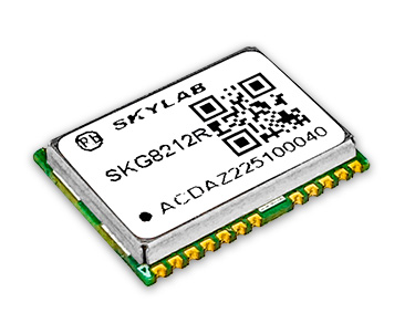 RTK定位模块，L1+L5双频SKG8212R.jpg
